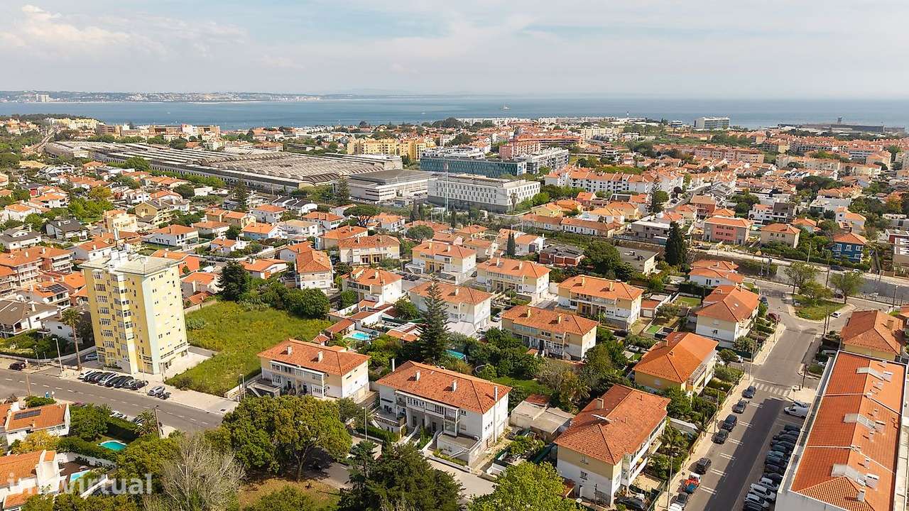 Apartamento T3 para venda - Grande imagem: 4/39