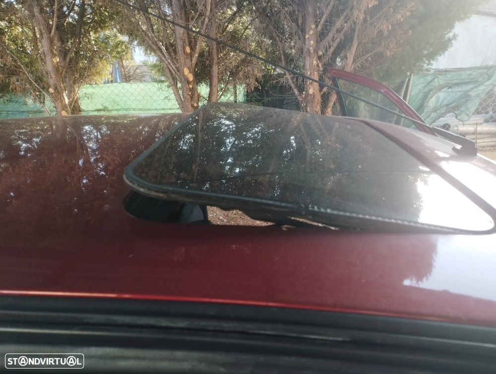 Peugeot 306 1.9 XSDT - 3