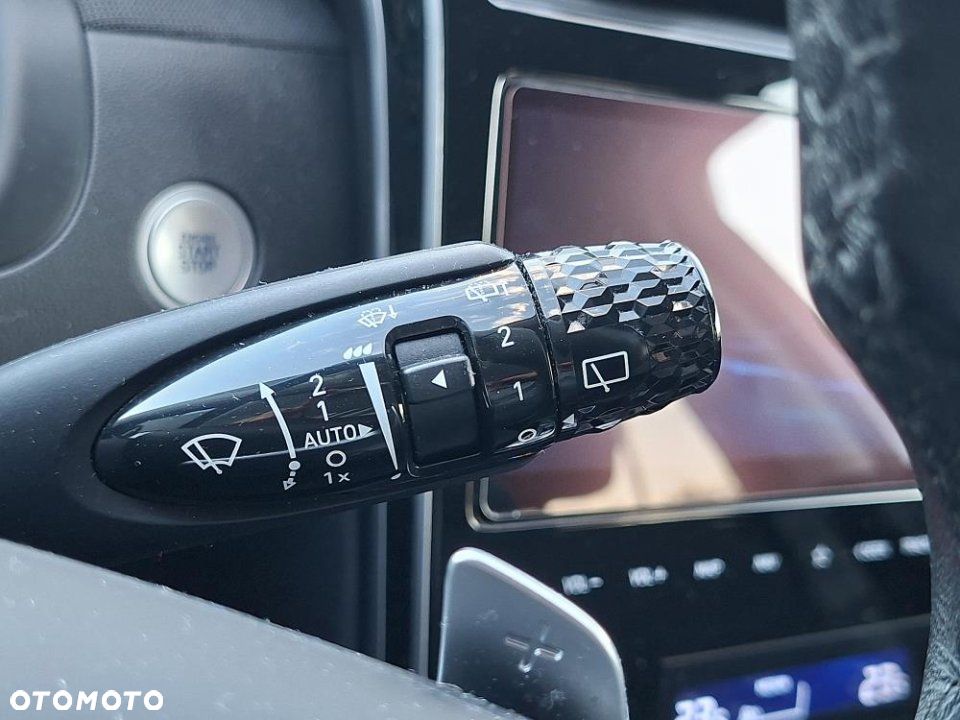 Hyundai Tucson - 23