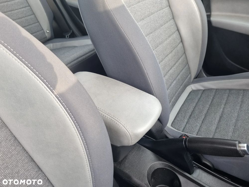 Fiat Tipo 1.6 MultiJet Lounge - 21