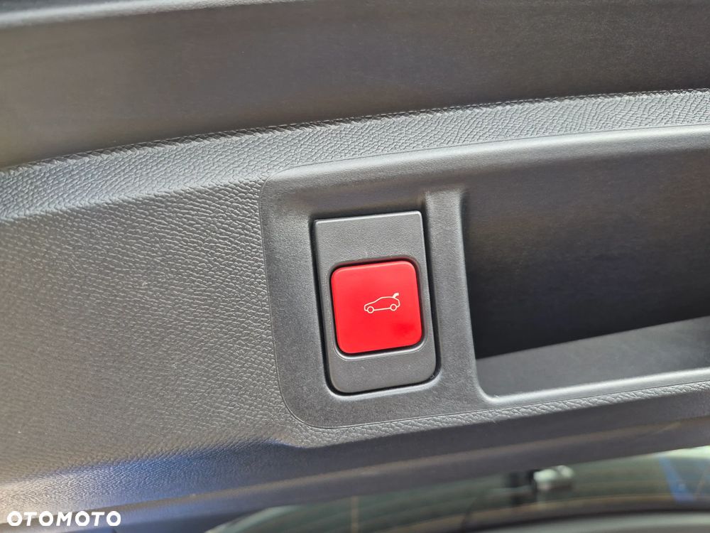 Opel Astra 1.5 CDTI Ultimate S&S - 16