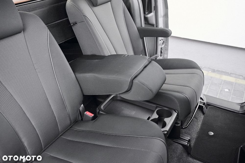 Mazda 5 1.6 MZ-CD Business-Line - 31