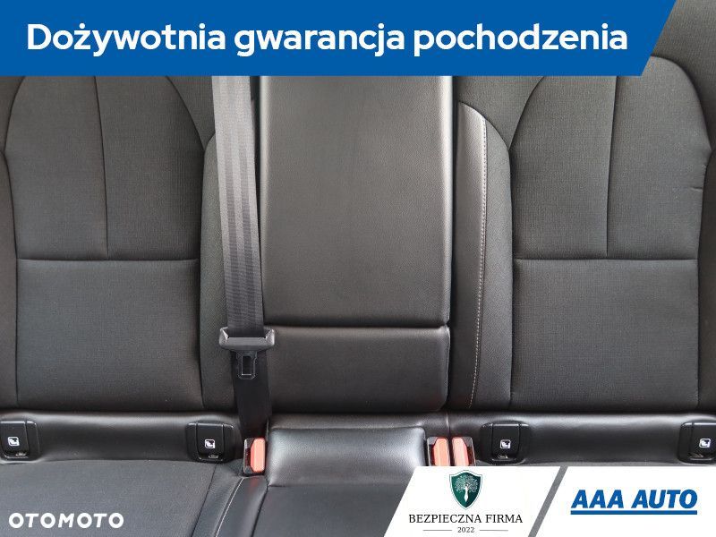 Volvo XC 40 - 12