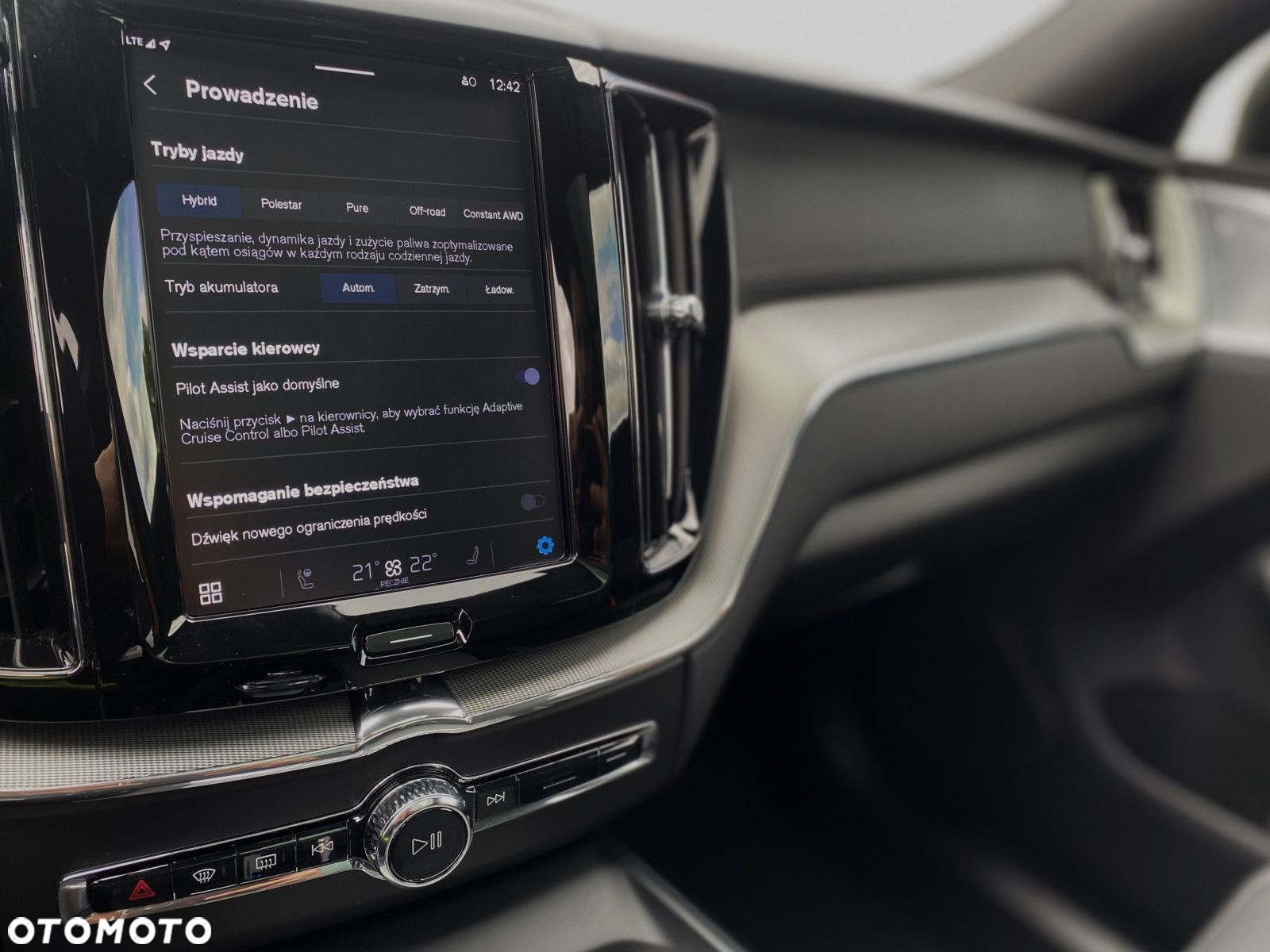 Volvo XC 60 - 18