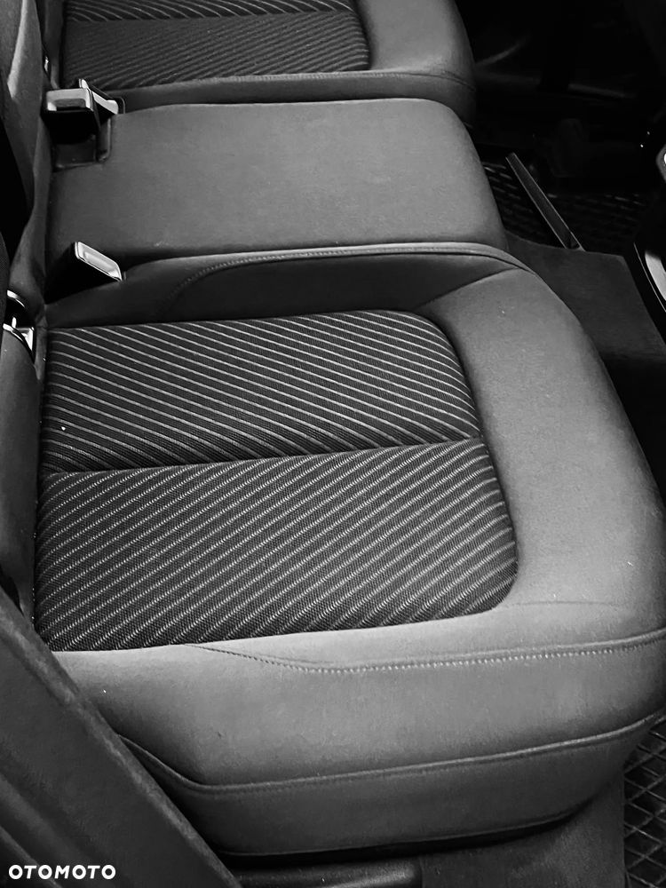 Audi Q5 - 14