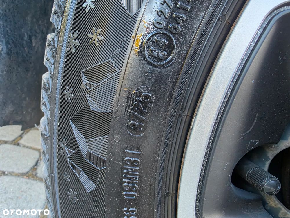 Citroën Berlingo MPV XL BlueHDi 100 YOU - 20