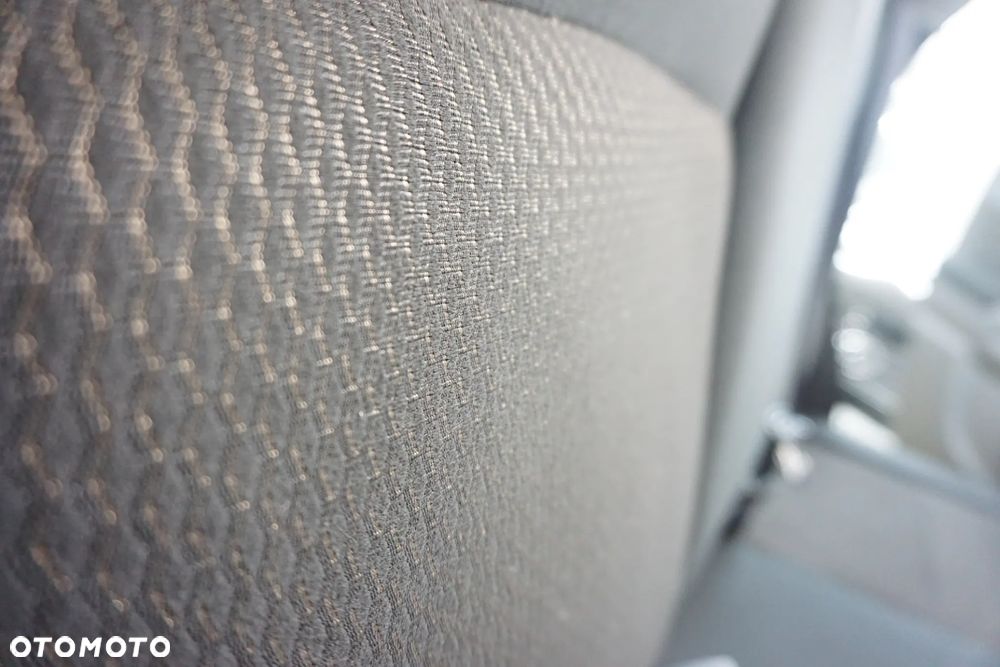 Mitsubishi ASX 1.6 2WD Edition - 27