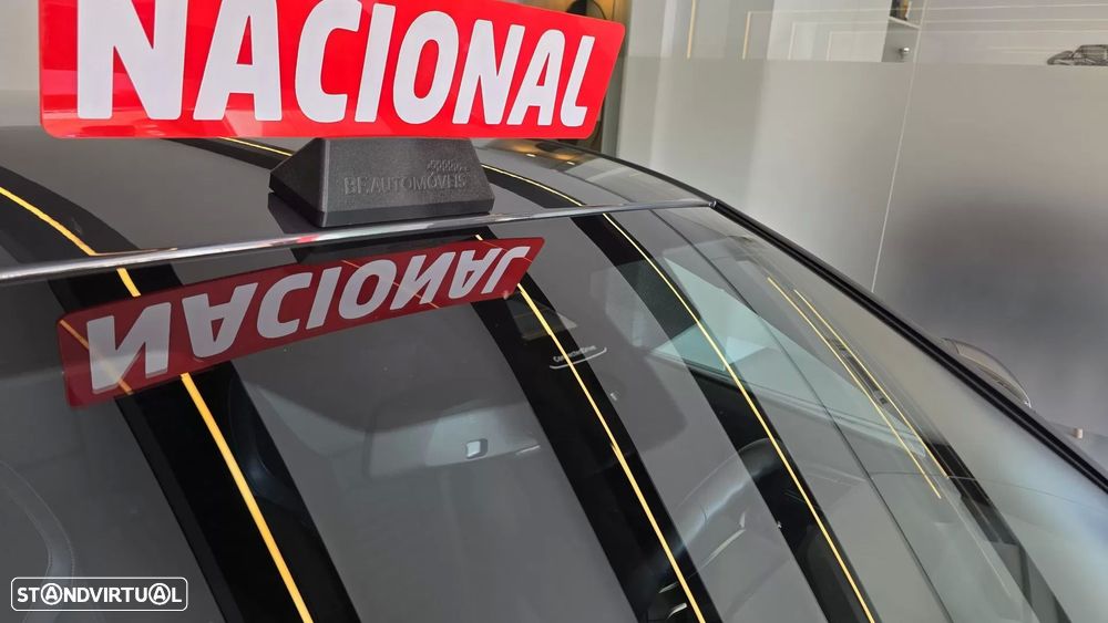 BMW 420 d Pack M Auto - 25