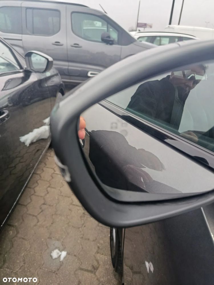 Peugeot 2008 PureTech 130 GT S&S EAT8 - 14