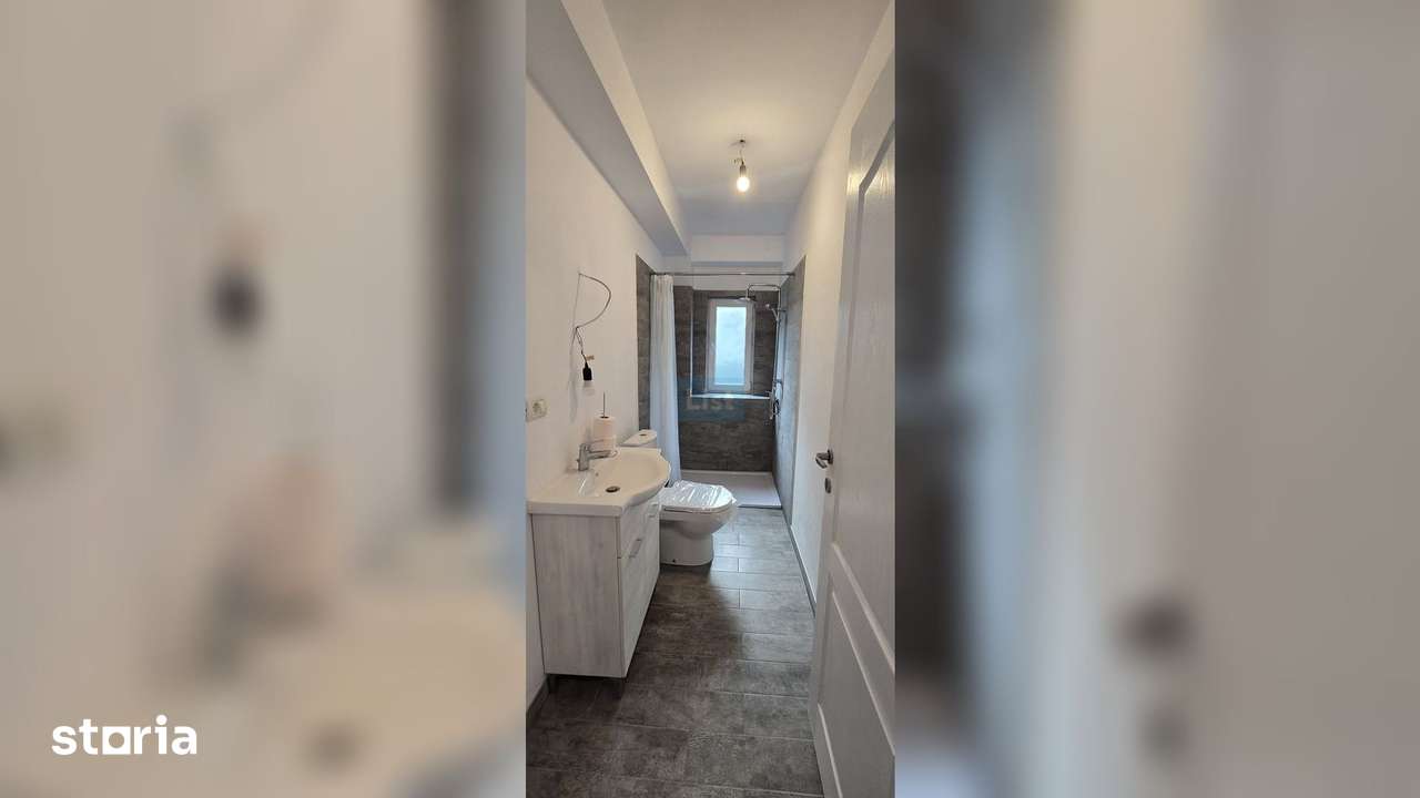 Casă 4 Camere | 128 mp Utili | 609 mp Teren | Structură KVH | - Imagine principală: 5/16