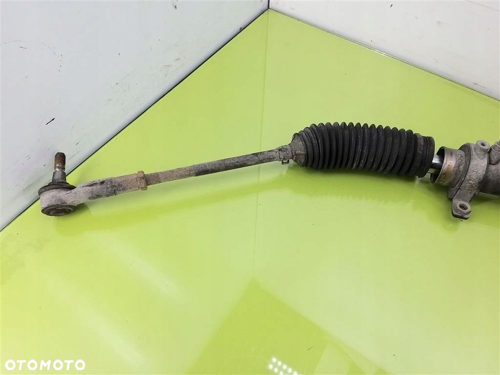 Maglownica PRZEKŁADNIA  Skoda Fabia I 1999-2008 6002940361141 6Q1423055N - 7