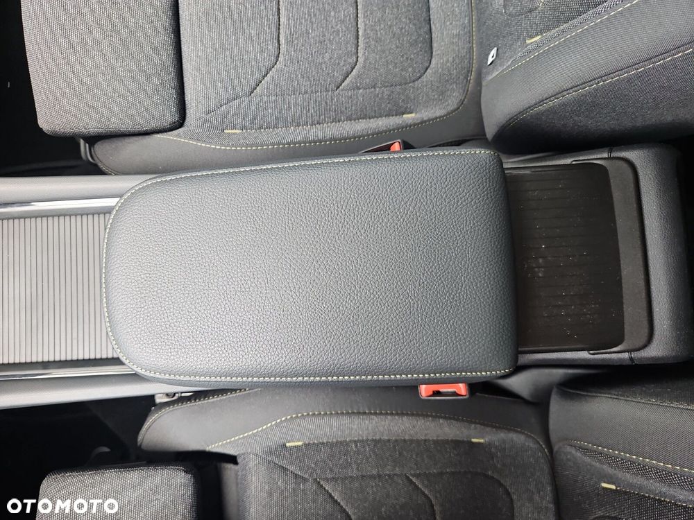Skoda Kodiaq 2.0 TDI 4x4 Edition 130 DSG - 23