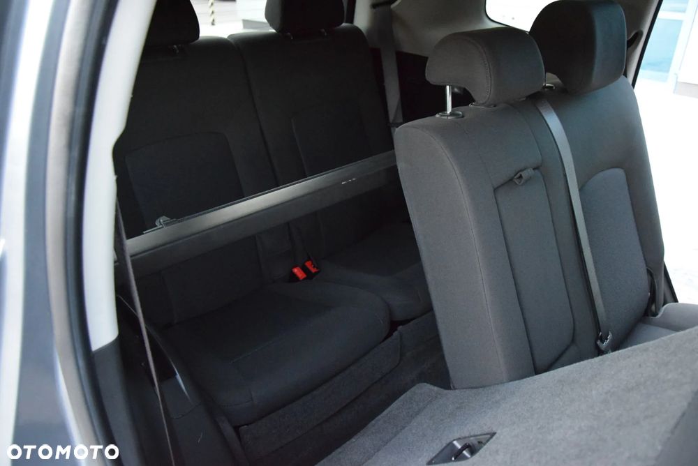 Chevrolet Orlando 1.8 LT+ - 24