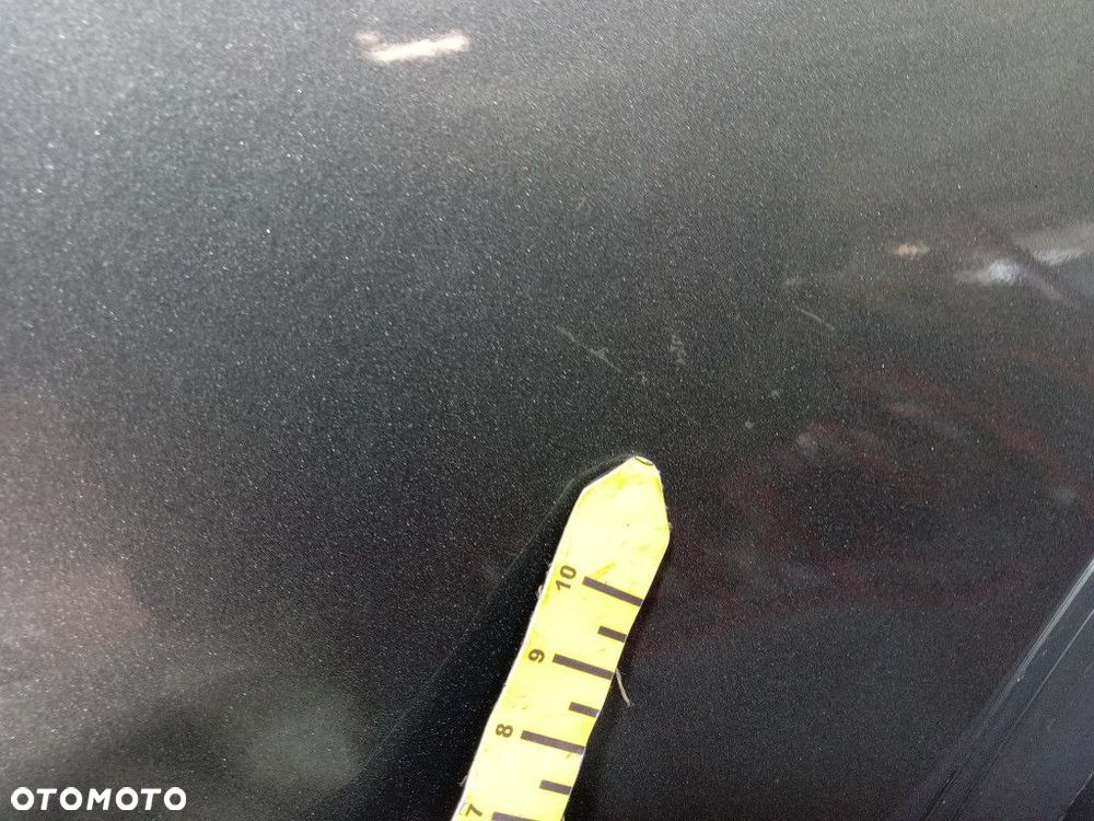 MINI R55 R56 R57 BŁOTNIK PRZÓD PRAWY PRZEDNI 871 - 4