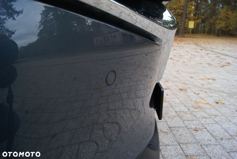 Mazda CX-30 e-SKYACTIVE X 186 SKYACTIV-Drive AWD EXCLUSIVE-LINE - 31