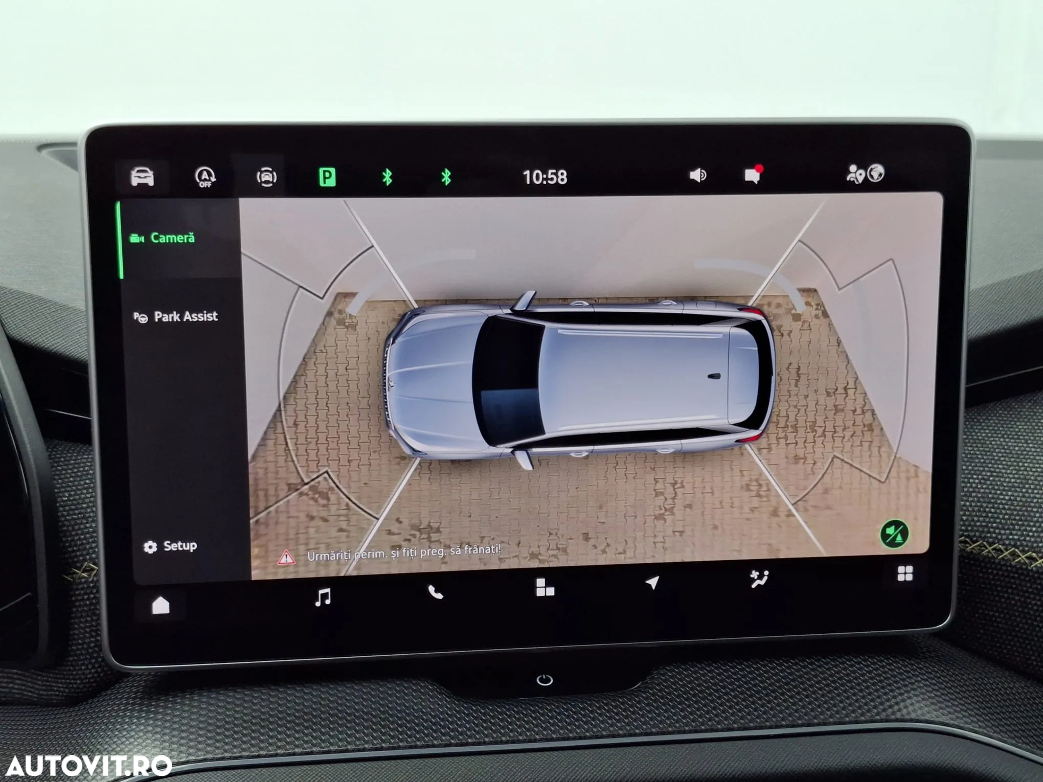 Skoda Kodiaq 2.0 TDI 4X4 DSG Selection - 33