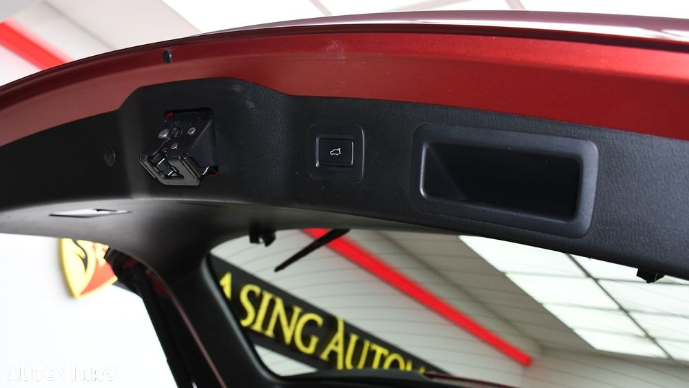 Mazda CX-5 SKYACTIV-D 184 SCR AWD Aut. Homura - 26