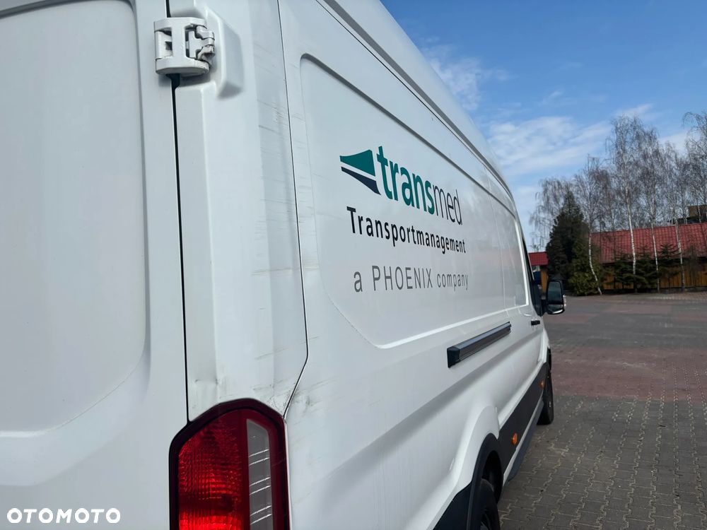 Ford Transit - 4