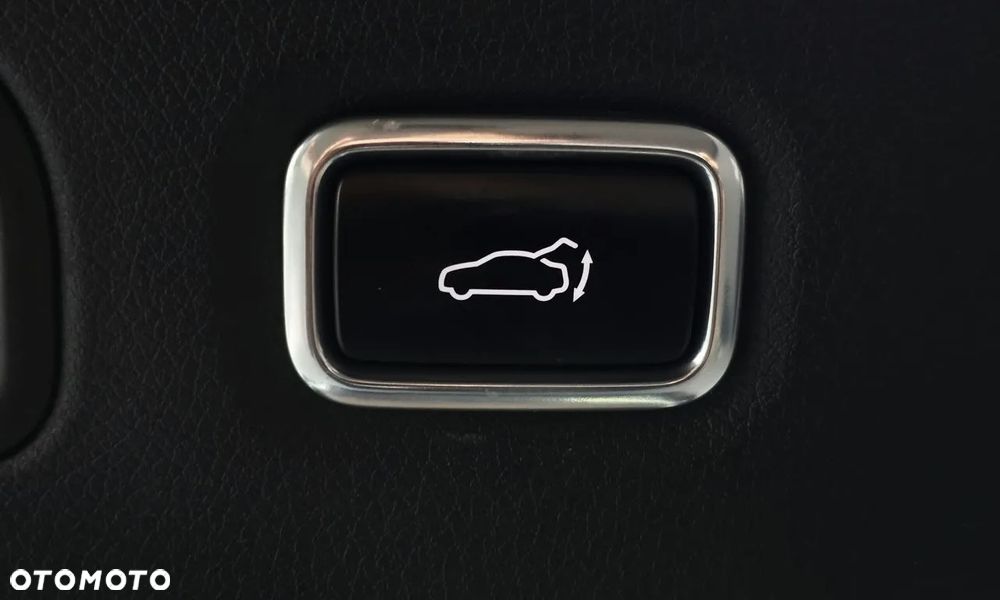 Kia Stinger 2.0 T-GDI GT Line - 17