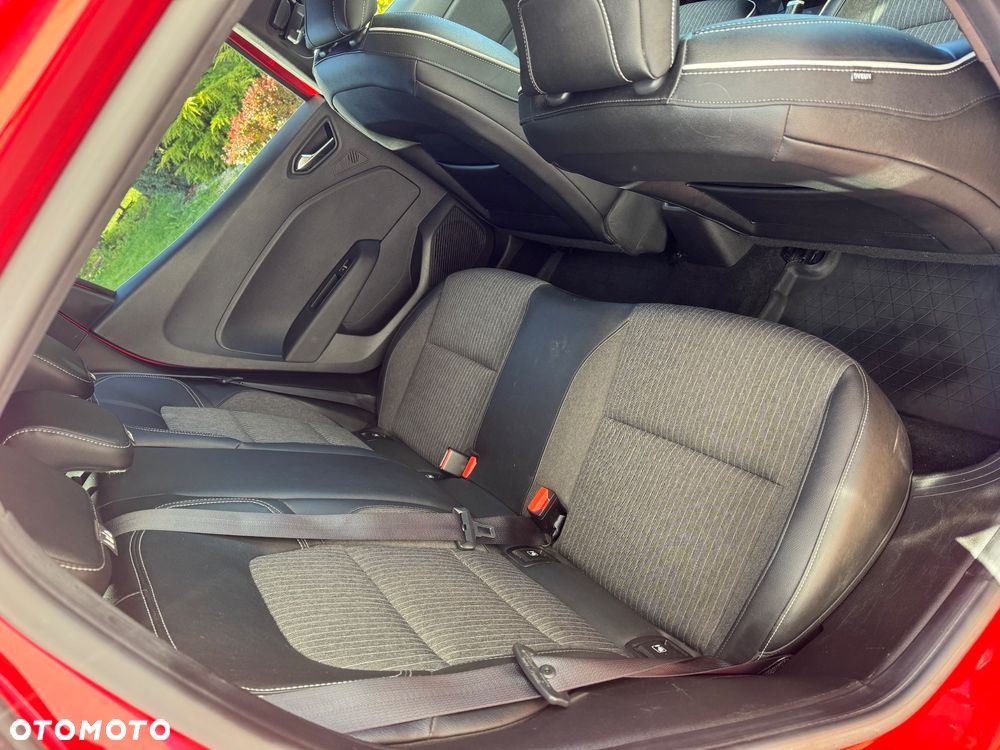 Renault Clio 1.0 TCe Intens - 13