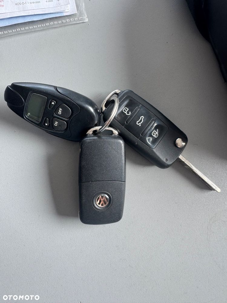 Volkswagen Eos 1.4 TSI Cup - 33