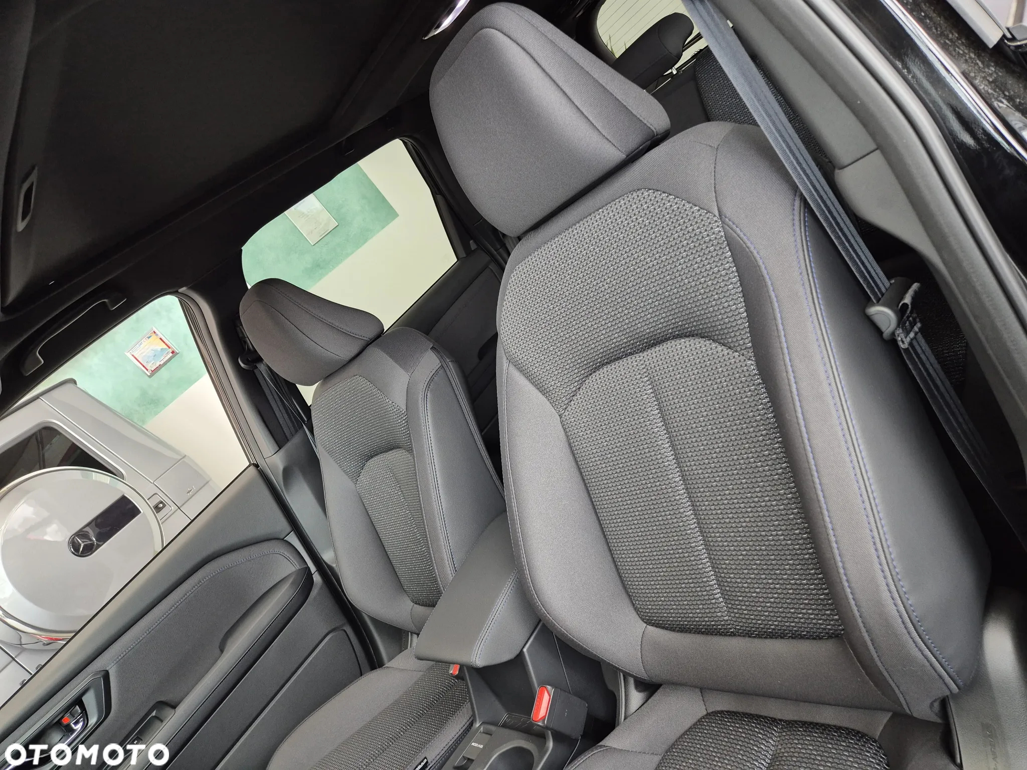 Subaru Forester 2.0i-L Exclusive (EyeSight) Lineartronic - 17