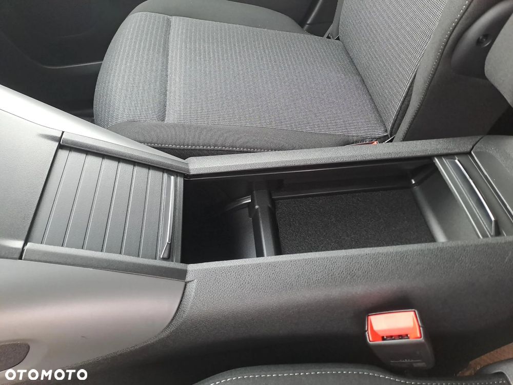 Toyota Proace City Verso 1.5 D-4D VIP - 20