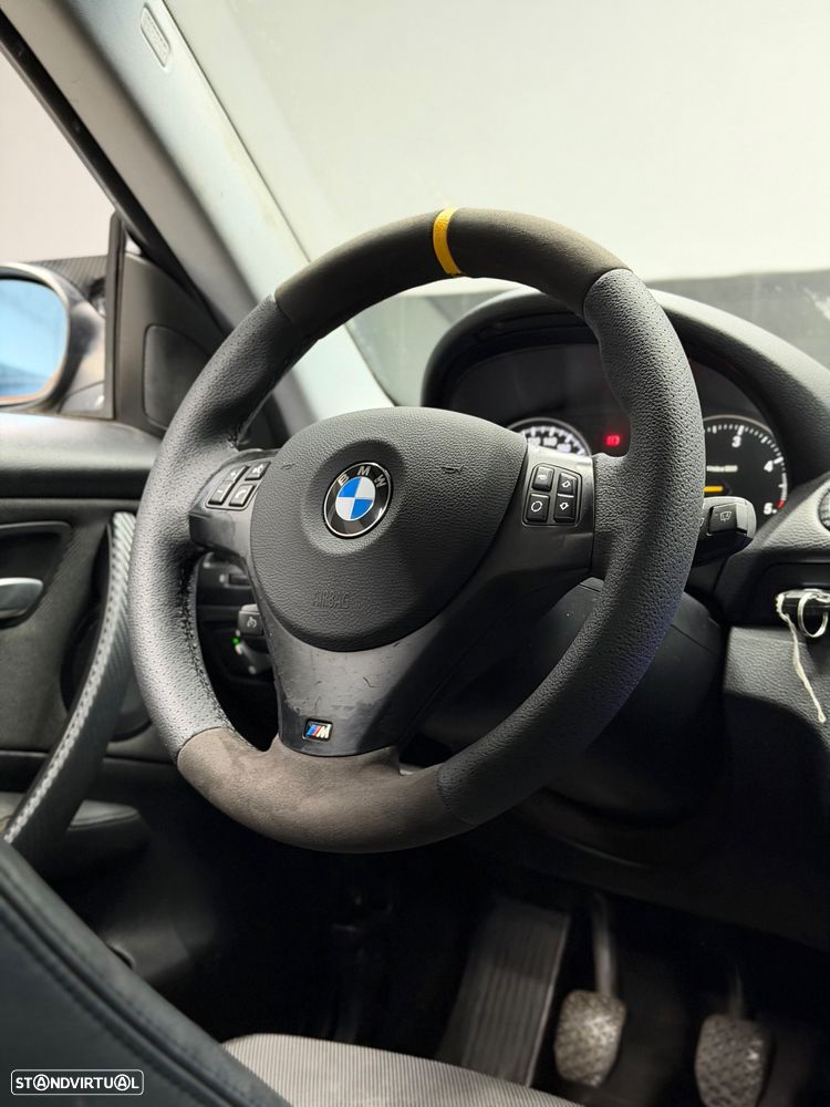 BMW 120 - 8