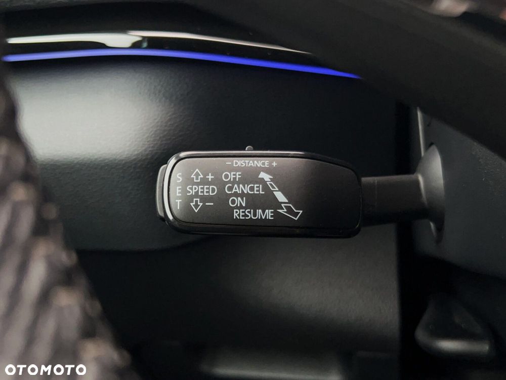 Skoda Karoq 1.5 TSI ACT 4x2 Sportline DSG - 24