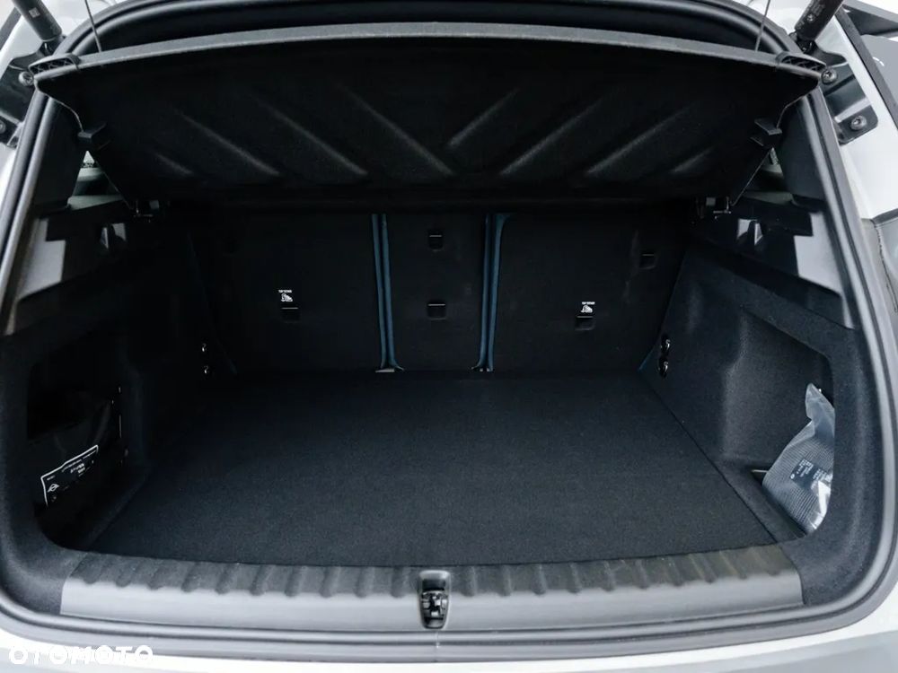 MINI Countryman - 11