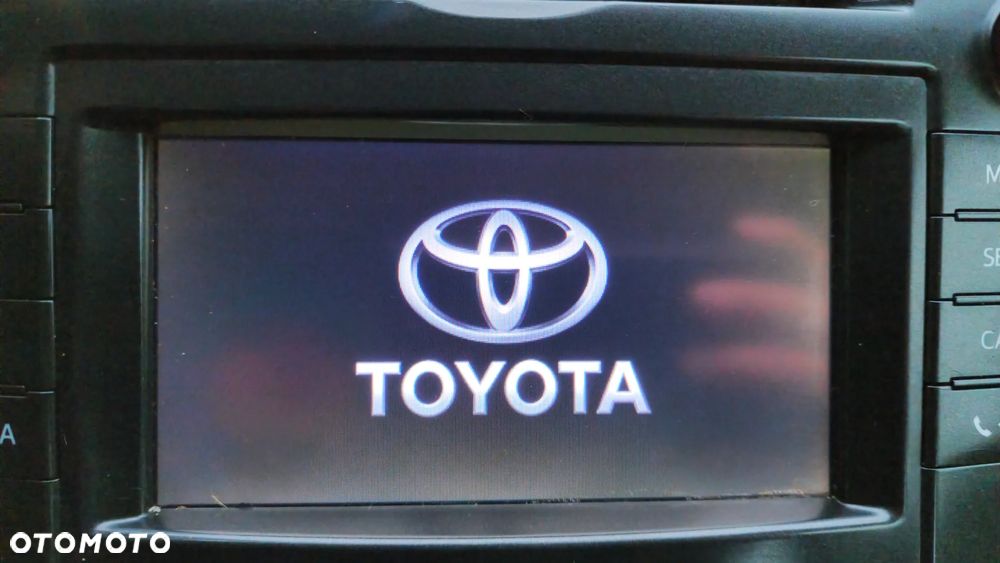 Toyota Prius+ (Hybrid) - 24