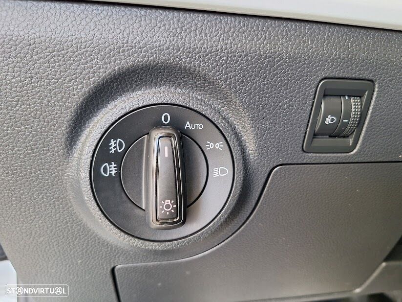 SEAT Ibiza 1.0 TSI Style - 6