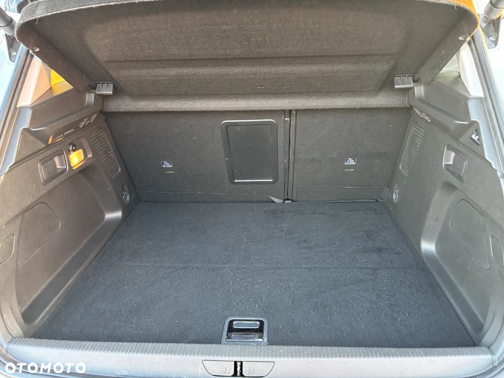 Opel Grandland X 1.6 T PHEV Ultimate - 13