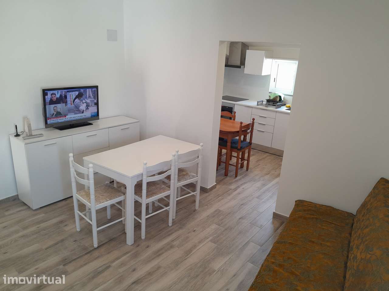 T1 remodelado Patacão Faro - Grande imagem: 4/9