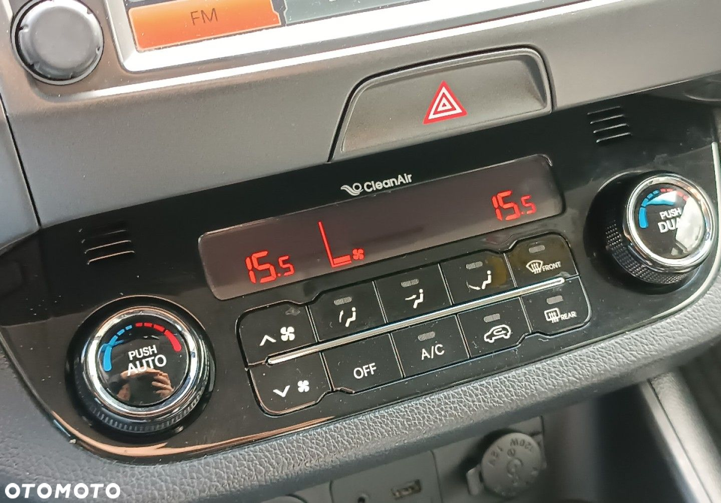 Kia Sportage - 29