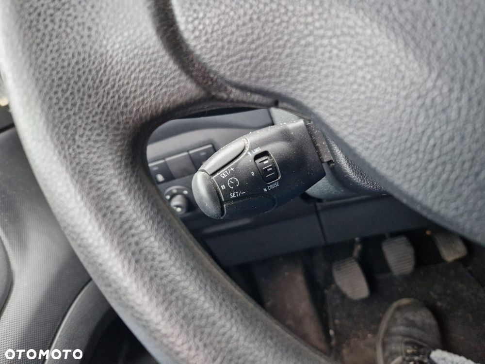 Peugeot Partner BlueHDi 100 Stop&Start Active - 10