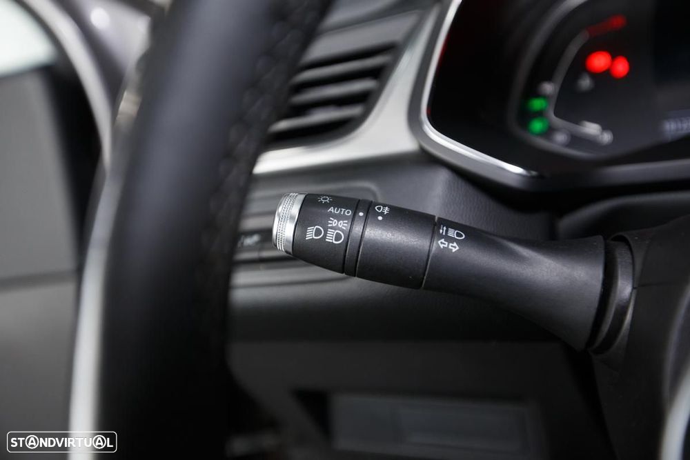 Renault Captur 1.5 dCi Exclusive - 19