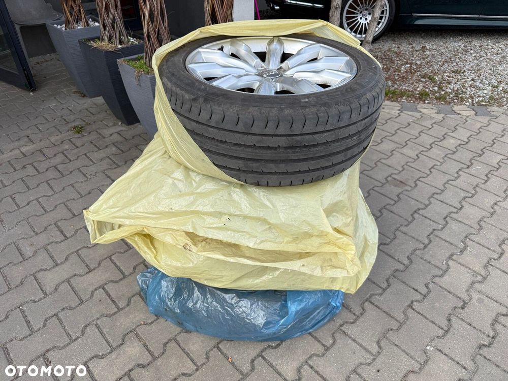 Audi A4 Allroad - 39