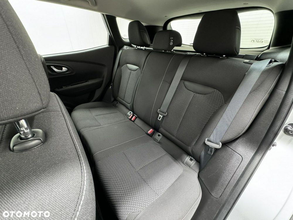 Renault Kadjar 1.5 dCi Energy Business - 29