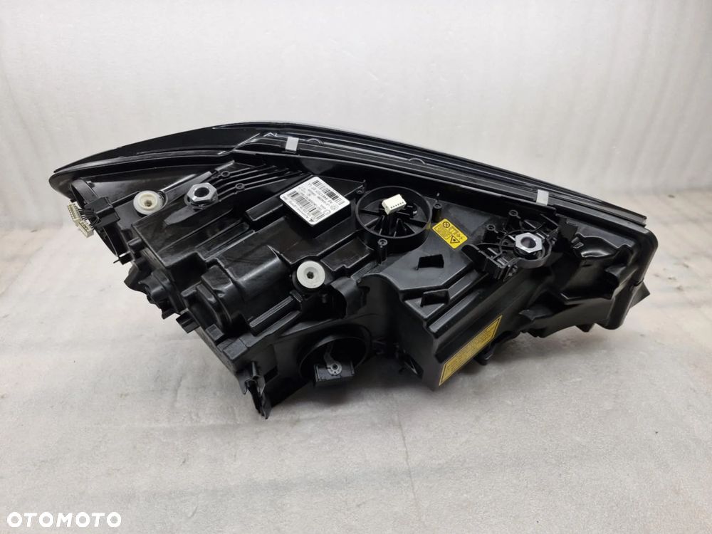 BMW 3 G20 G21 LASER LAMPA LEWA PRZÓD 9481707-07 - 11