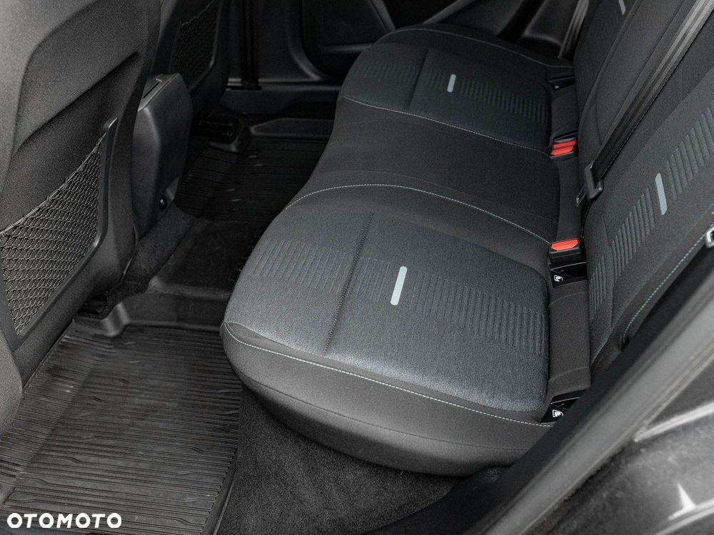 Ford Focus 1.5 EcoBlue Active X - 28