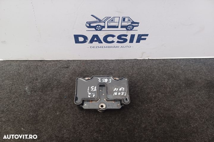 Bobina inductie R0101C00100 R0101C00100 Seat Leon 2 1P [facelift] [20 - 2