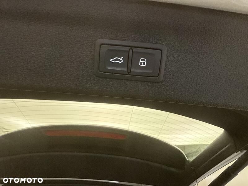 Audi Q3 35 TFSI S tronic - 24