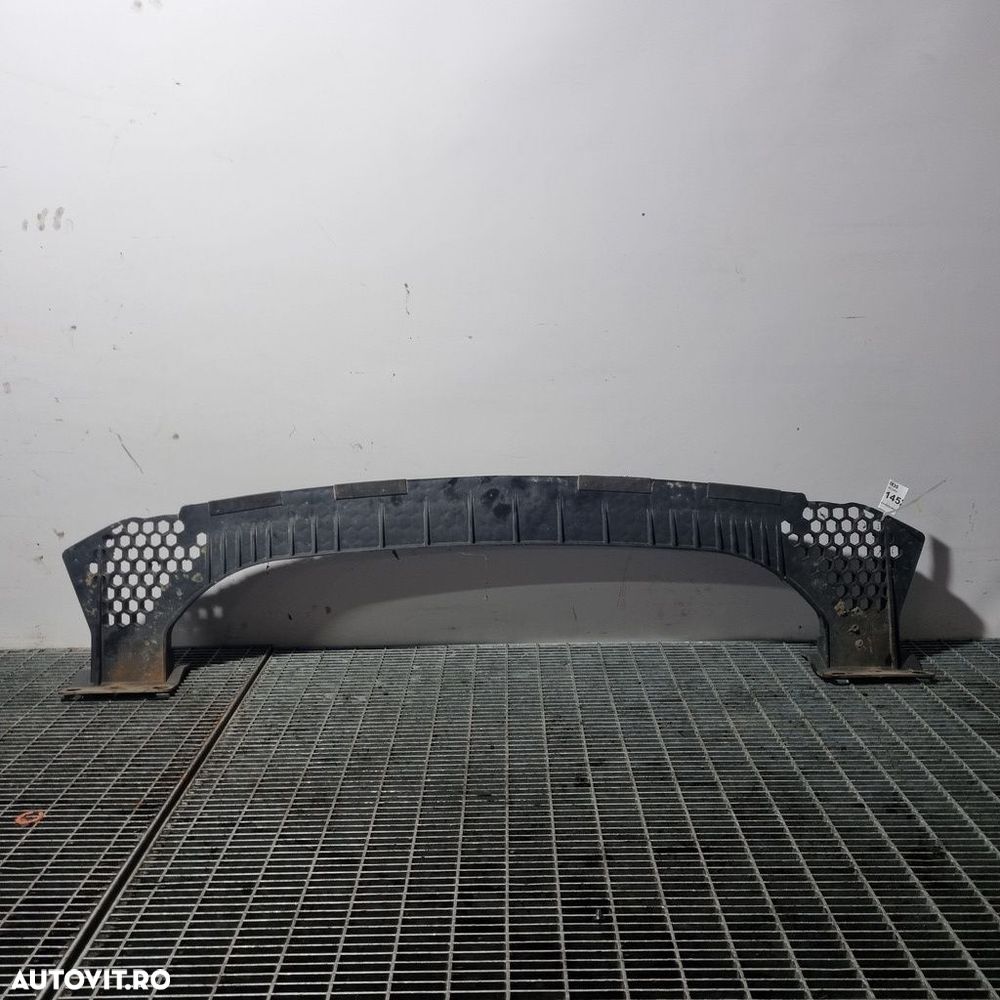 Armatura bara fata Hyundai IX35 2010 - 2019 SUV (1452) - 2