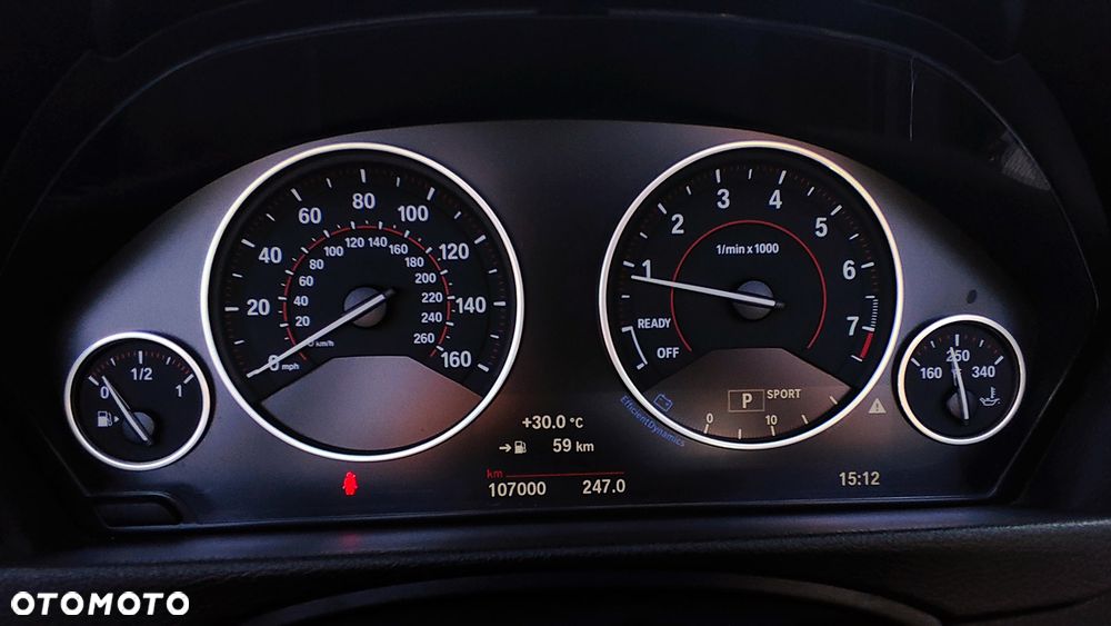 BMW Seria 4 430i Sport-Aut M Sport - 18
