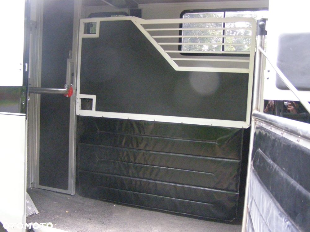 Renault master - 12