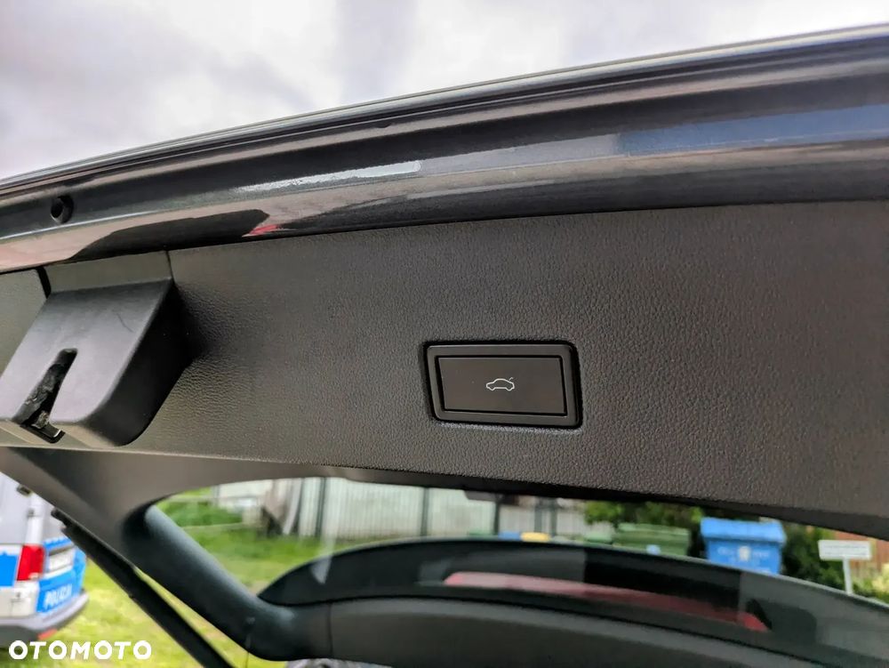 Volkswagen T-Roc 2.0 TSI 4Motion Advance DSG - 19