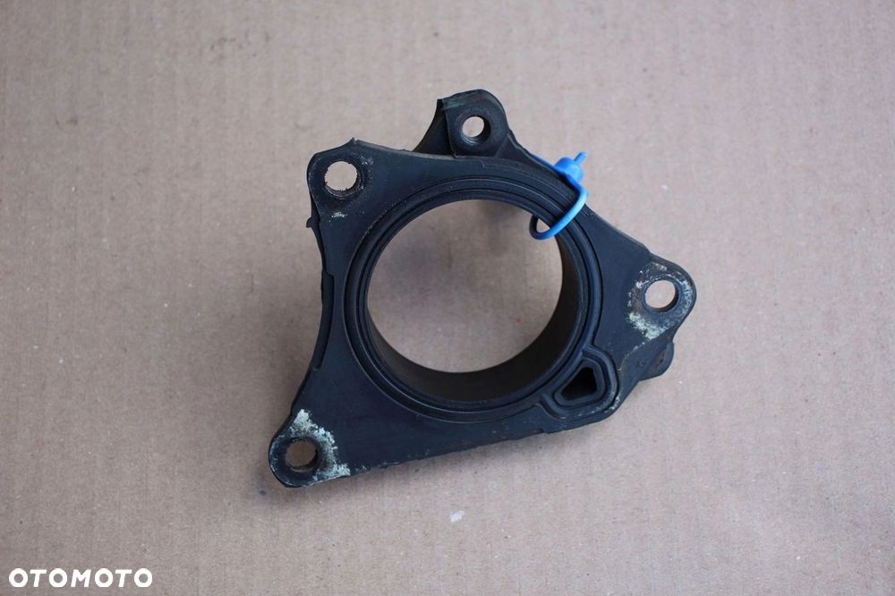 Guma łącznik przepustnicy LEXUS GS300 IS300 TOYOTA SUPRA 2jz 22271-46070 - 5