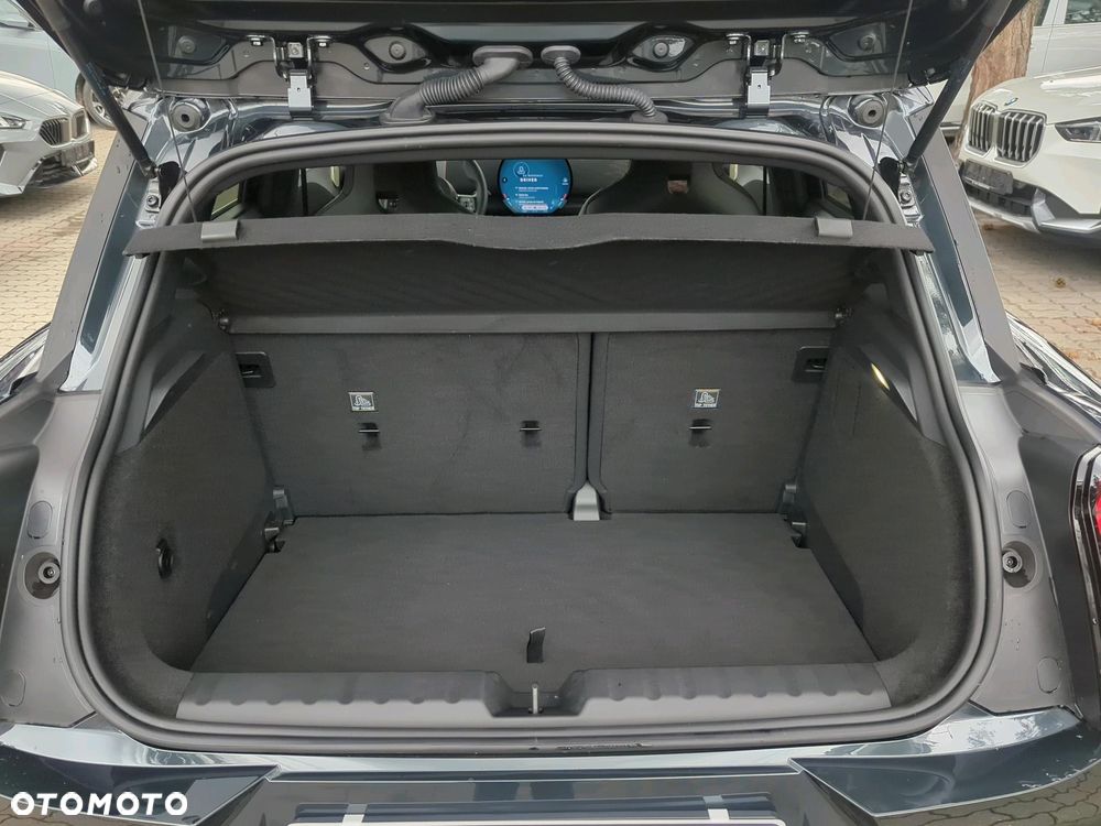 MINI Aceman JCW E 54.2kWh - 12