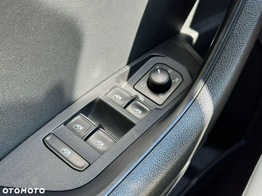 Skoda Karoq 2.0 TDI SCR 4x4 Style DSG - 31